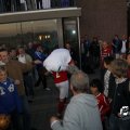 IMG_777195