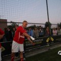 IMG_777204
