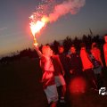 IMG_777223