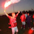IMG_777224