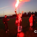 IMG_777225