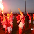 IMG_777227