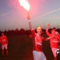 IMG_777231