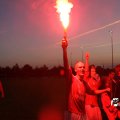 IMG_777233