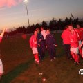 IMG_777236