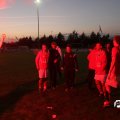 IMG_777237