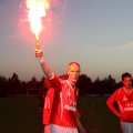 IMG_777240