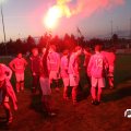 IMG_777243