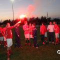IMG_777245