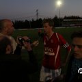 IMG_777247