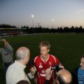 IMG_777252