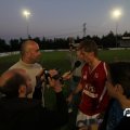IMG_777254