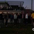 IMG_777256