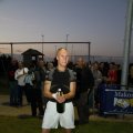IMG_777269