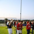 IMG_777275