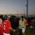 IMG_777278