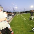 IMG_777282