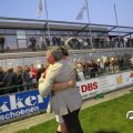 IMG_777290