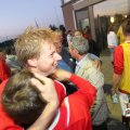 IMG_777302