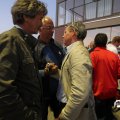 IMG_777304