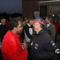 IMG_777305