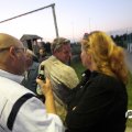 IMG_777312