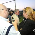 IMG_777313