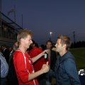 IMG_777316