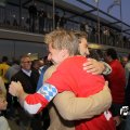 IMG_777322