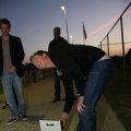 IMG_777337