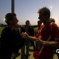 IMG_777338