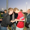 IMG_777339