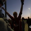 IMG_777340