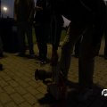 IMG_777344