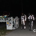 IMG_774738