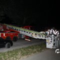 IMG_774740
