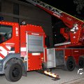 IMG_774745