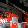 IMG_774746