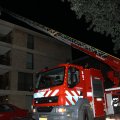 IMG_774748