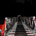 IMG_774751