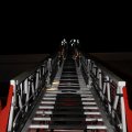 IMG_774752