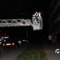 IMG_774757