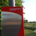 IMG_778338