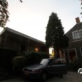 IMG_778347