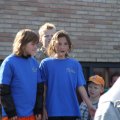 IMG_774871
