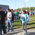 IMG_774874