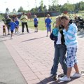 IMG_774877
