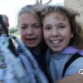 IMG_774882