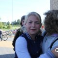 IMG_774883