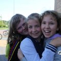 IMG_774884